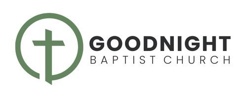 Goodnight Baptist Church